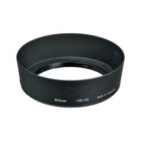 Nikon HB-45 Lens Hood
