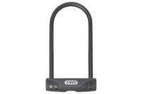 ABUS Facilo 32/150HB230 + USH32 U-Vorm Fietsslot