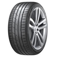 TYRE HANKOOK 245/40 R19 98Y K127 VENTUS S1 EVO3* XL