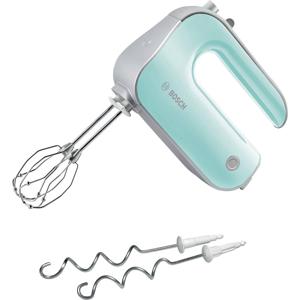 Bosch Haushalt MFQ40302 Handmixer 500 W Turquoise