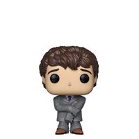 FUNKO 42345 actiefiguur & verzamelitem