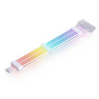 Jonsbo ARGB LED Kabel - 12+4 Pin