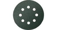 Bosch Accessories Best for Stone 2608605123 Excenterschuurpapier Met klittenband, Geperforeerd Korrelgrootte (num) 1200 (Ø) 125 mm 5 stuk(s) - thumbnail