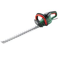 Bosch Groen Universal HedgeCut 50 | Heggenschaar | 480W - 06008C0501