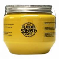 Dubbel Leven Krijtverf Bombay 0.25 liter