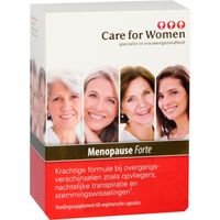 Menopause F