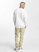 Urban Classics / trui Camden in wit