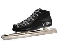 II Laag - Noren Schaatsen