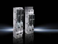 Rittal 9346.210 Zekering-lastschakelaar