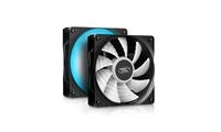 DeepCool Gammaxx L120 water & freon koeler - thumbnail