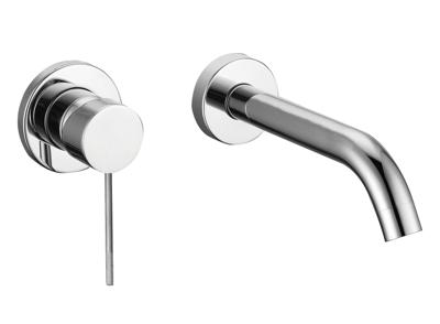 Bull's Neon shafts 47 mm short roze 3 stuks Bull's Neon shafts 47 mm short roze 3 stuks