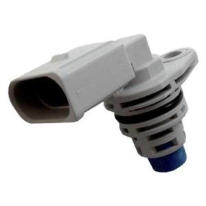 Nokkenassensor MEAT & DORIA, u.a. für VW, Seat, Bentley, Audi, Skoda