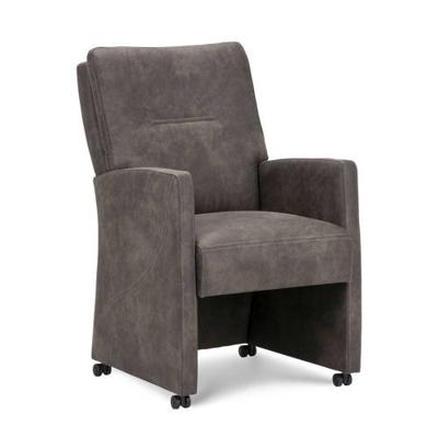 anytime Eetkamerfauteuil Carrera anytime Eetkamerfauteuil Carrera
