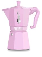 Bialetti cafetière Moka Express (187g) - Rose