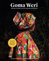 Goma Weri - Ella Broek - Hardcover (9789460229923)