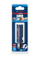 Bosch Accessories EXPERT Tough 2608900421 Gatenzaag 1 stuks 25 mm 1 stuk(s) - thumbnail