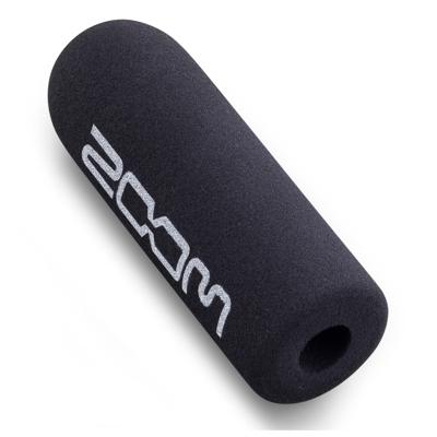 Zoom WSS-6 Foam Windscreen