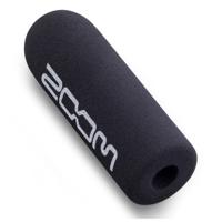 Zoom WSS-6 Foam Windscreen