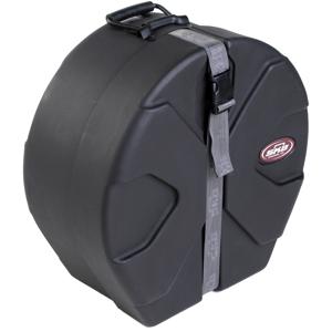 SKB 1SKB-D5514 case voor drum & percussie Enkele koffer