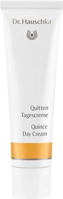 Dr. Hauschka Quince Day Cream - Limited Edition dagcrème 30 ml Gezicht