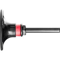 Pferd 42721501 schuurbladhouder SBH 50 H