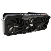 INNO3D GeForce RTX 4070 Ti SUPER 16GB Ichill X3