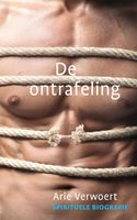 De ontrafeling - Arie Verwoert - ebook