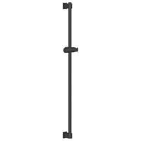 GROHE Vitalio Universal Glijstang - 90cm - mat zwart 269612431