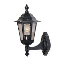 Franssen klassieke wandlamp Berlusi 2 FL124 - thumbnail