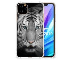 Apple iPhone 11 Pro Max Case Anti-shock Tijger