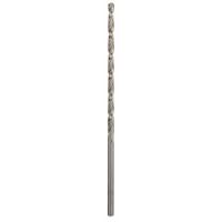 Bosch Accessories 2608595677 HSS Metaal-spiraalboor 3.2 mm Gezamenlijke lengte 106 mm Geslepen DIN 340 Cilinderschacht 1 stuk(s)