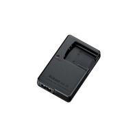 Nikon MH-63 acculader voor EN-EL10