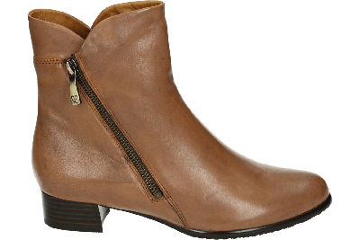 Everybody 34101 - alle