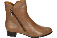 Everybody 34101 - alle