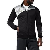 Kempa Core 2.0 Poly herenjack