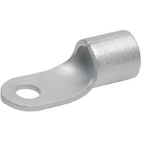 Klauke - Crimp 1654-1616 25qmm CU ladder krimp ringvorm