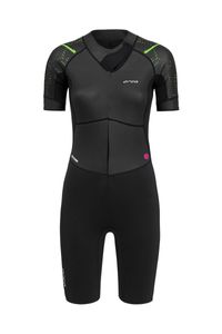 Orca Vanir Flex Swimrun dames M