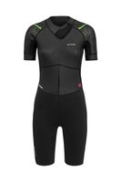 Orca Vanir Flex Swimrun dames M - thumbnail