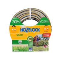 Hozelock Select slang Ø 12,5 mm 20 meter