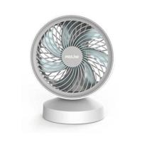 Proline MINI49SILENT tafelventilator