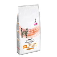 Purina Pro Plan Veterinary Diets OM Obesity Management Kat (1,5kg)