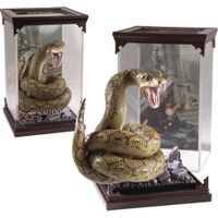 Harry Potter: Fantastic Beasts - Nagini Decoratie - thumbnail