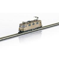 Märklin 88597 schaalmodel onderdeel en -accessoire Locomotief - thumbnail