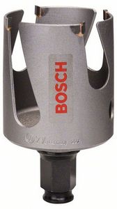 Bosch Gatzaag Endurance for Multi Construction