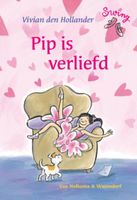 Swing - Pip is verliefd