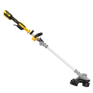 DEWALT DCMST561N-XJ Accu-grastrimmer