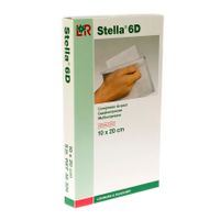 Stella 6d Kp Ster 10x20cm 5 36306 - thumbnail