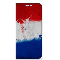 Xiaomi Redmi Note 11/11S Standcase Nederland - thumbnail