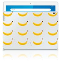 Lenovo Tab M10 Tablet Cover Banana - thumbnail