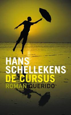 De cursus - Hans Schellekens - eBook (9789021440507)